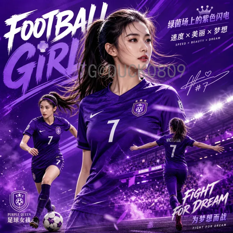 官方2026年国际足联世界杯非洲区名额查询指南：名额分配与出线规则详解