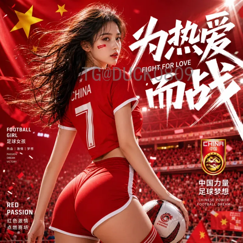 官方2026年美加墨世界杯球星名单与赛程前瞻：谁将登场？