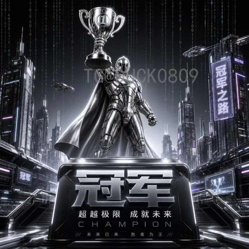 实时2026世界杯主办城市详细介绍：美加墨16城点燃足球激情