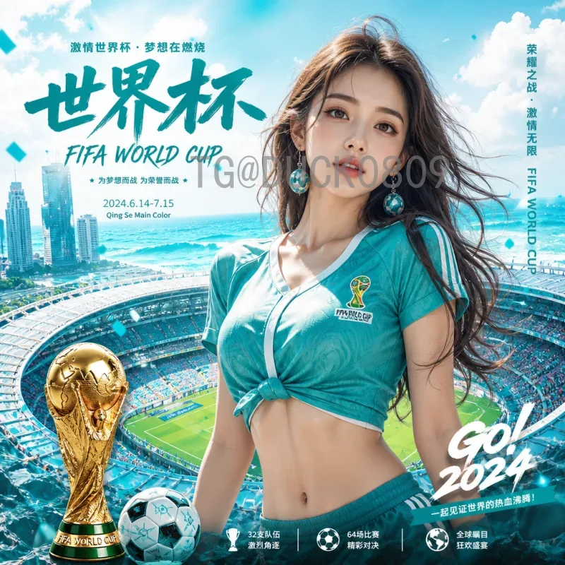 2026世界杯官方实时比分与回放指南：如何第一时间掌握赛事动态